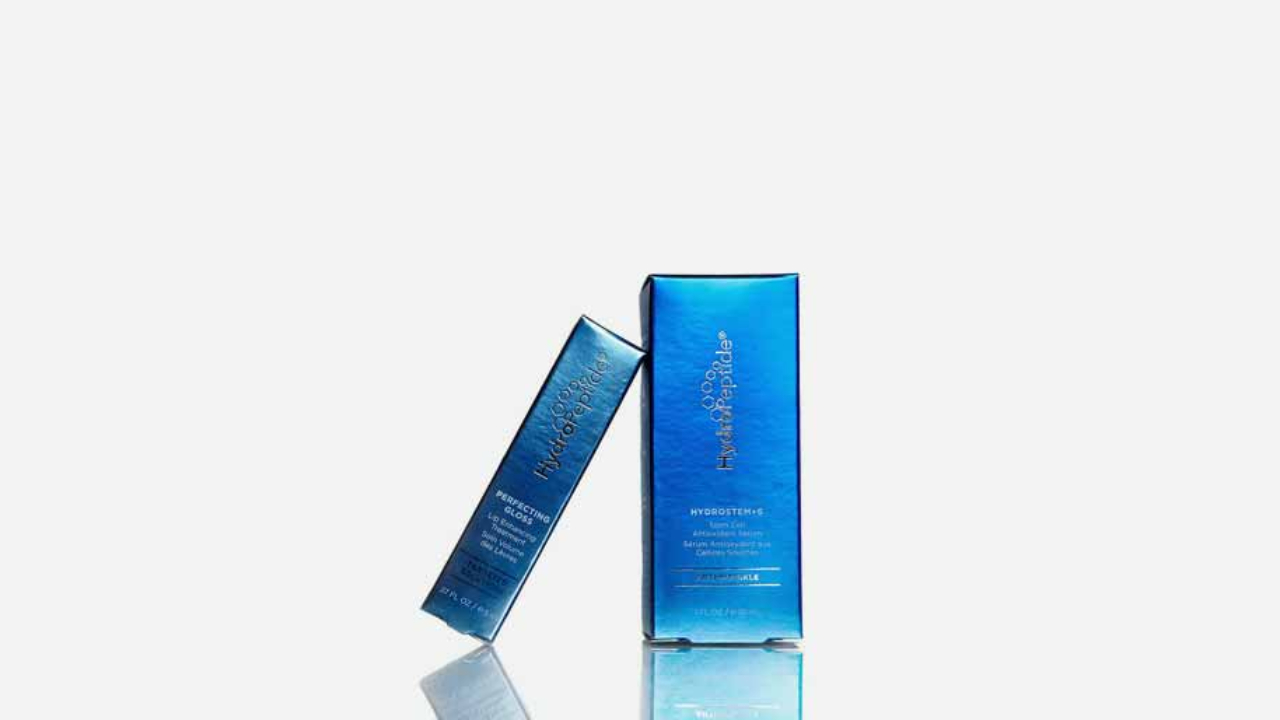 UV Color Printing Sample 3