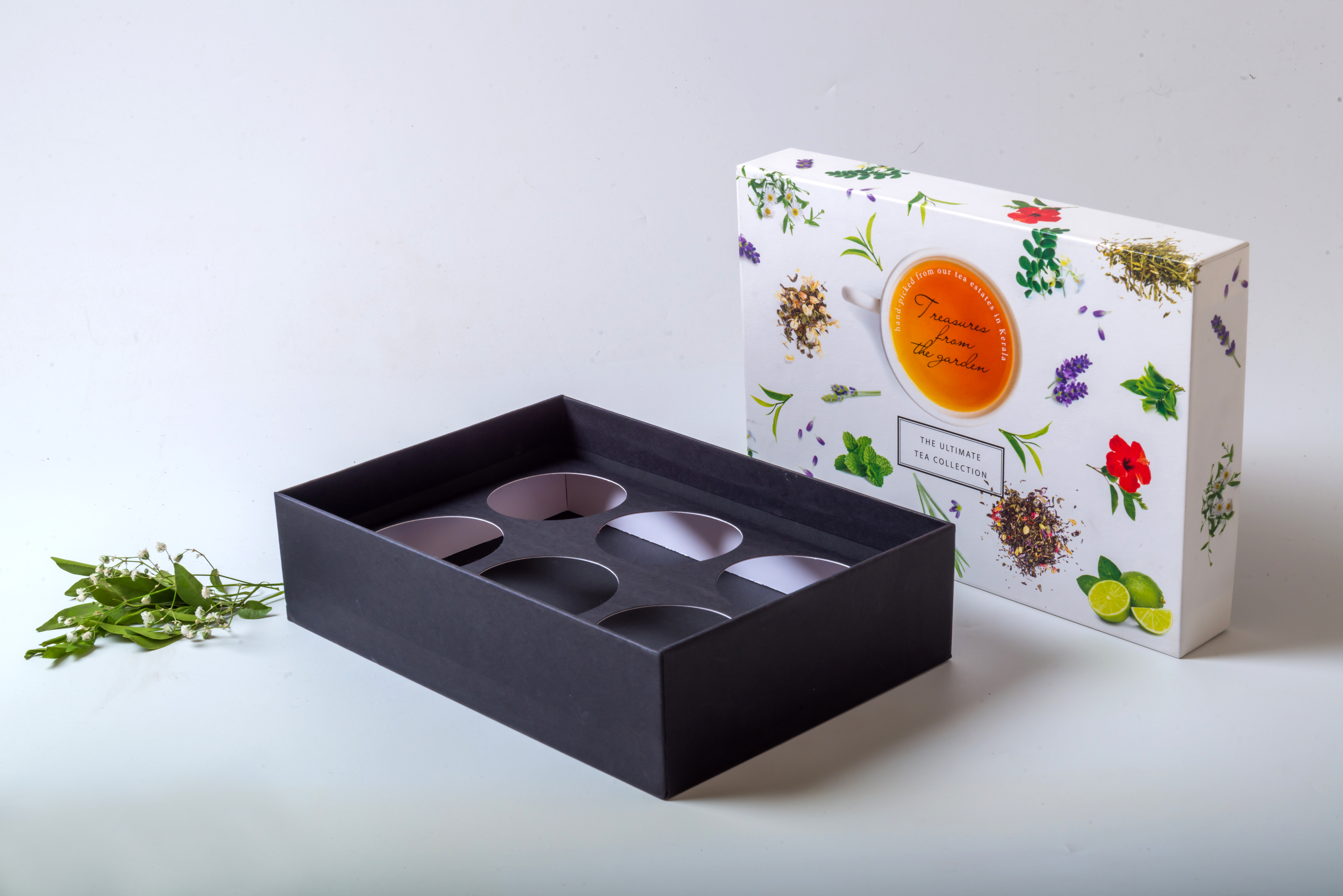 UV Color Printing Services