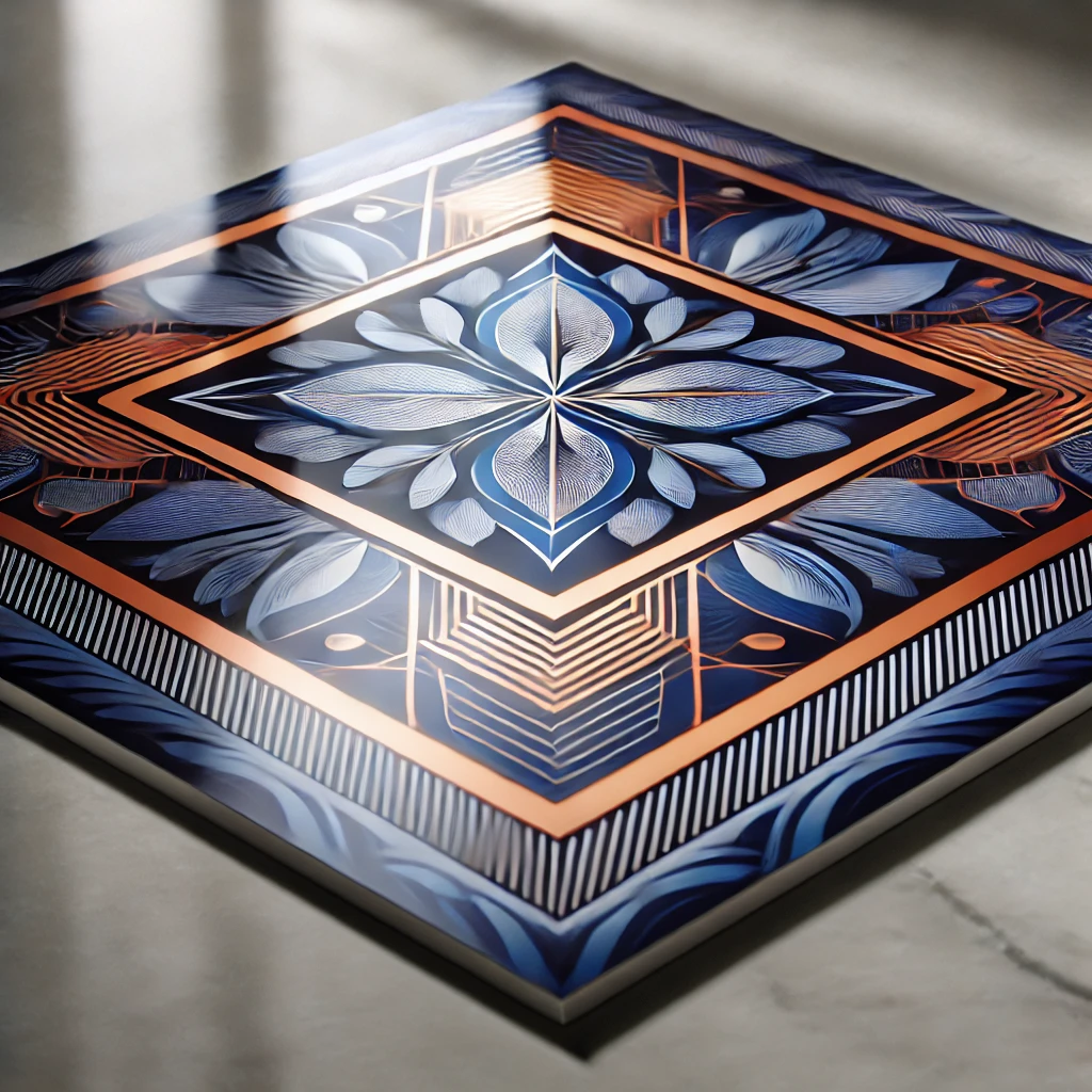 UV Color Printing Services in Mumbai